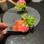 焼肉レストラン ロインズ - 