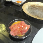 焼肉レストラン ロインズ - 