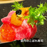 焼肉レストラン ロインズ - 