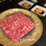 焼肉レストラン ロインズ - 
