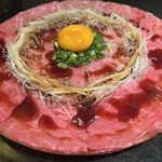 焼肉レストラン ロインズ - 