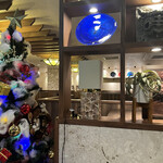 焼肉レストラン ロインズ - 