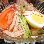 焼肉レストラン ロインズ - 