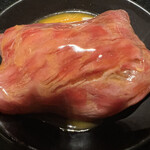 焼肉レストラン ロインズ - 