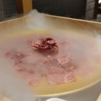 瓢斗 新橋店 - 