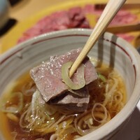 瓢斗 新橋店 - 