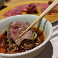 瓢斗 新橋店 - 