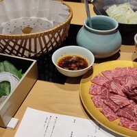 瓢斗 新橋店 - 