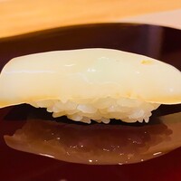 鮨 あお - すみいか