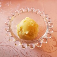 ダン ル シエル - 