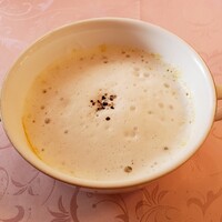 ダン ル シエル - 
