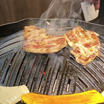 成吉思汗 大黒屋 - 