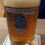 Ottotto BREWERY - 