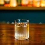 ブラン ド ブラン - 