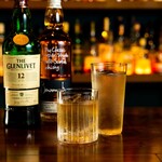 ブラン ド ブラン - 