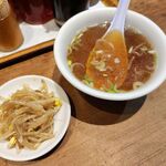 中国料理 かおたん - 