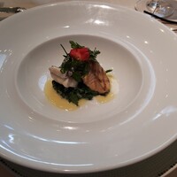 ラ・グランターブル ドゥ キタムラ - 