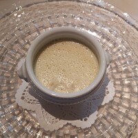 ラ・グランターブル ドゥ キタムラ - 