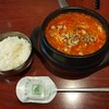 焼肉・韓国料理マダン