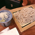 Chichibu Soba En - 