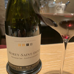 マンサルヴァ - 