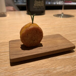 マンサルヴァ - 