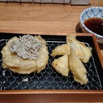 tempurabarukikuya - 