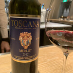 マンサルヴァ - 