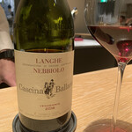 マンサルヴァ - 