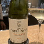 マンサルヴァ - 