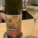 マンサルヴァ - 