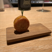 マンサルヴァ - 