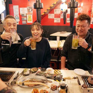 房総ホルモン_1