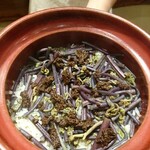 傳 - (2020年2月 訪問)