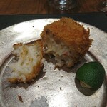 傳 - (2020年2月 訪問)