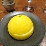 傳 - (2020年2月 訪問)