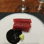 傳 - (2020年2月 訪問)