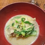 傳 - (2020年2月 訪問)