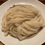 手打ちうどん　 いしづか - 