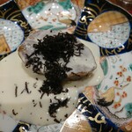 傳 - (2020年2月 訪問)