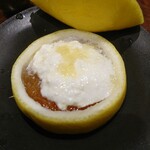 傳 - (2020年2月 訪問)