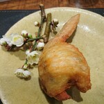 傳 - (2020年2月 訪問)