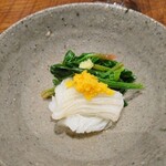 傳 - (2020年2月 訪問)