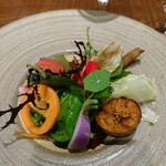 傳 - (2020年2月 訪問)