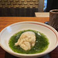 東山 吉寿 - 