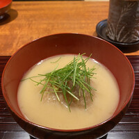 東山 吉寿 - 