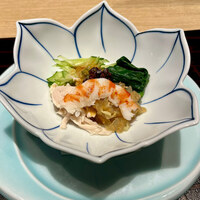 個室和食 肉割烹 吟次郎 品川駅前店 - 