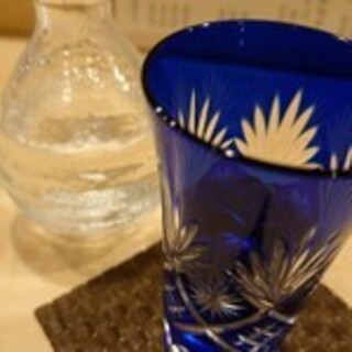 居酒屋 雪国牛鍋_1