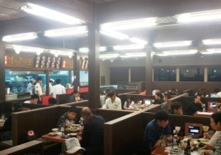 海鮮 漁師の台所 和泉中央 居酒屋 ネット予約可 食べログ