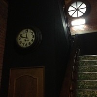 とけいや - 